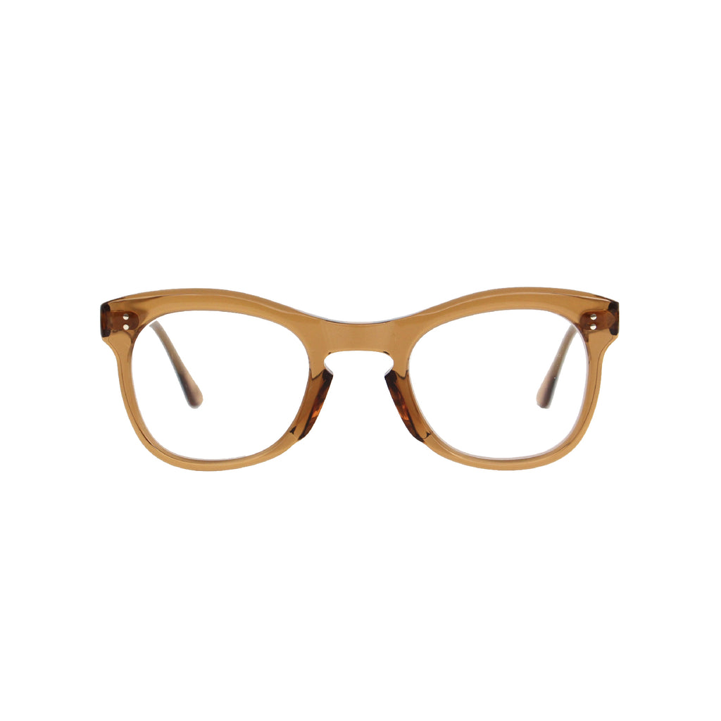 gp-19 cognac