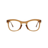 gp-19 cognac clear