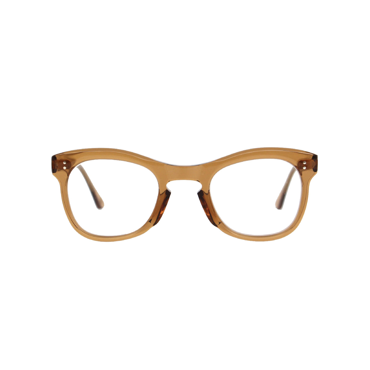 gp-19 cognac