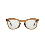 gp-19 cognac green