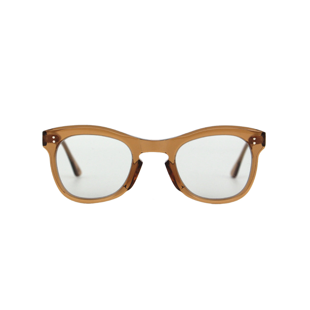 gp-19 cognac