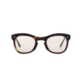 gp-19 ecaille jaune brown