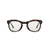 gp-19 ecaille jaune green