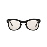 gp-19 noir brown