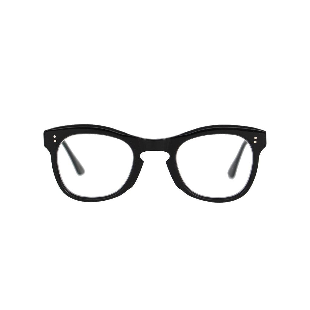 gp-19 noir