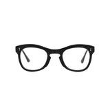 gp-19 noir clear