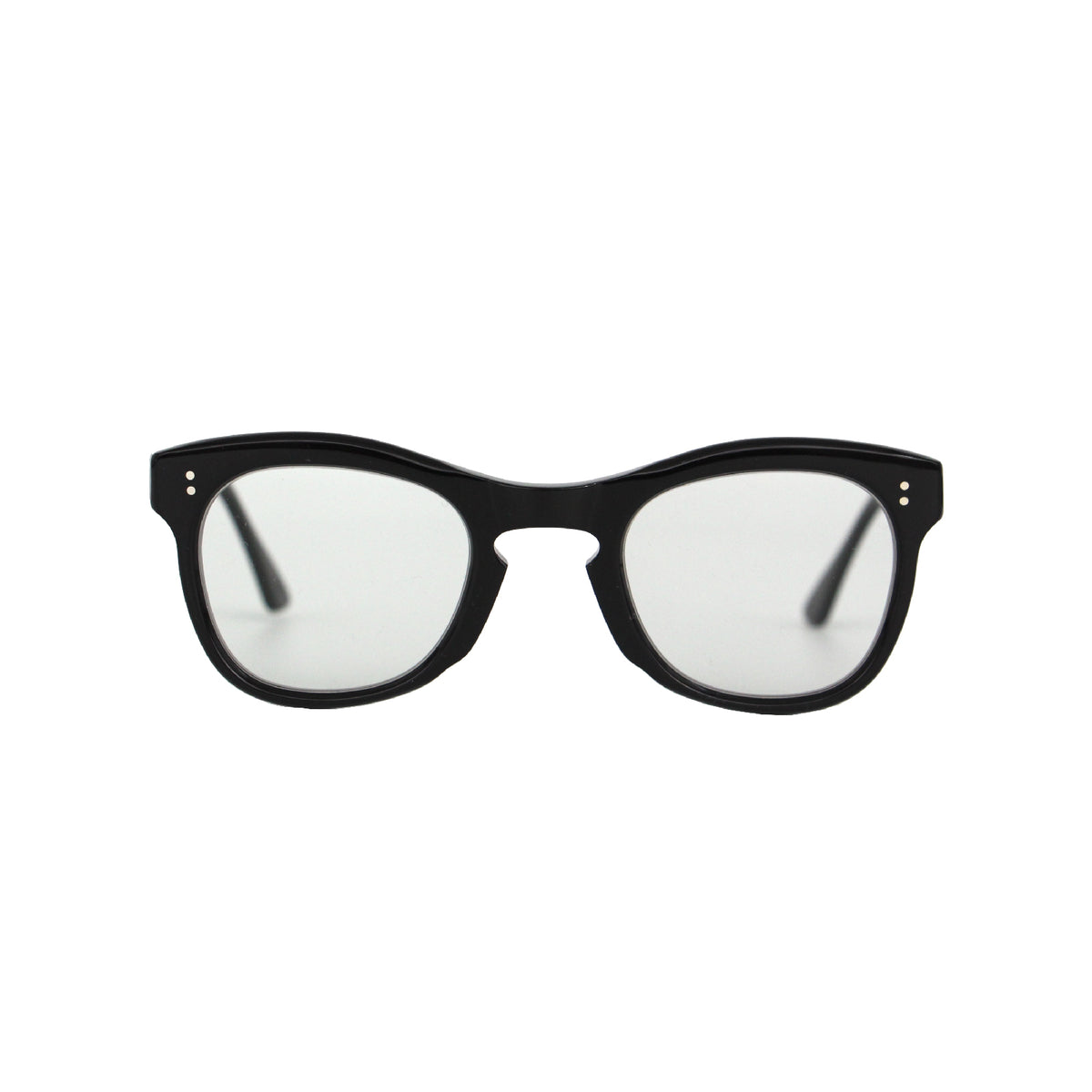gp-19 noir