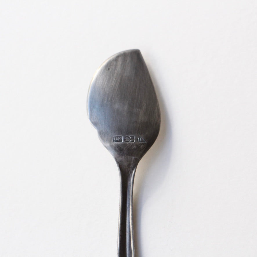 ryo / cake spoon