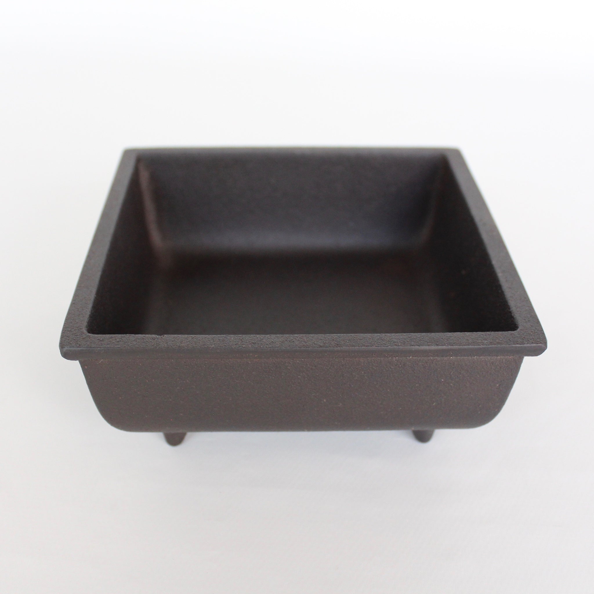 蚊遣り＃2 - ref. / Web Store