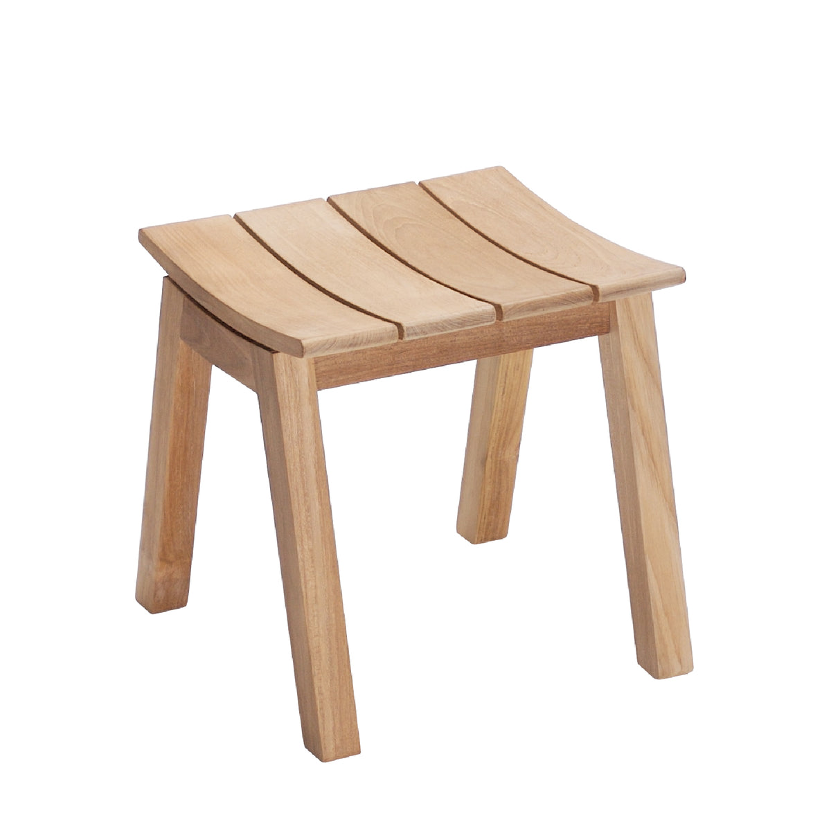 95+5 Stool - ref. / Web Store