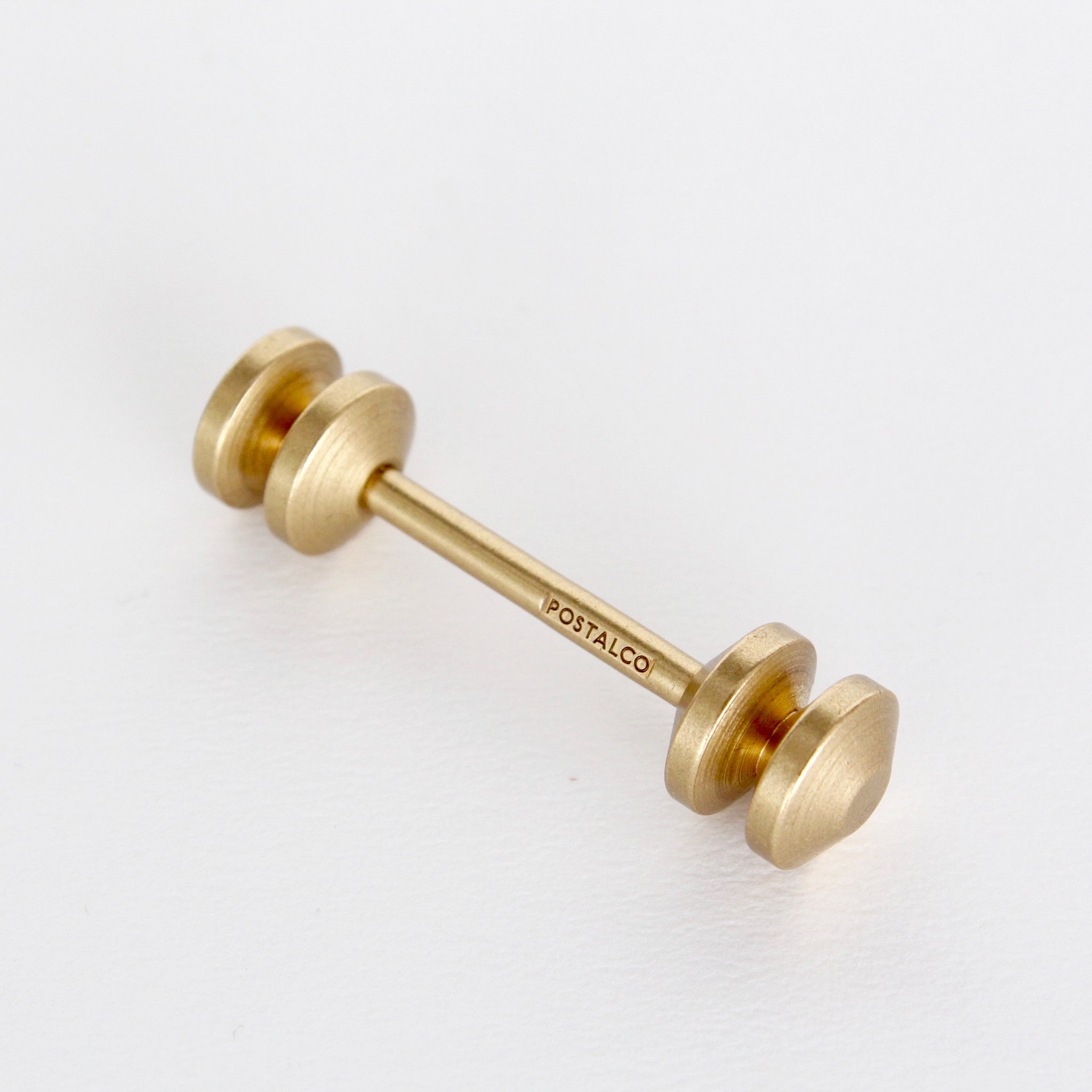 Abacus Totem Key Holder - ref. / Web Store