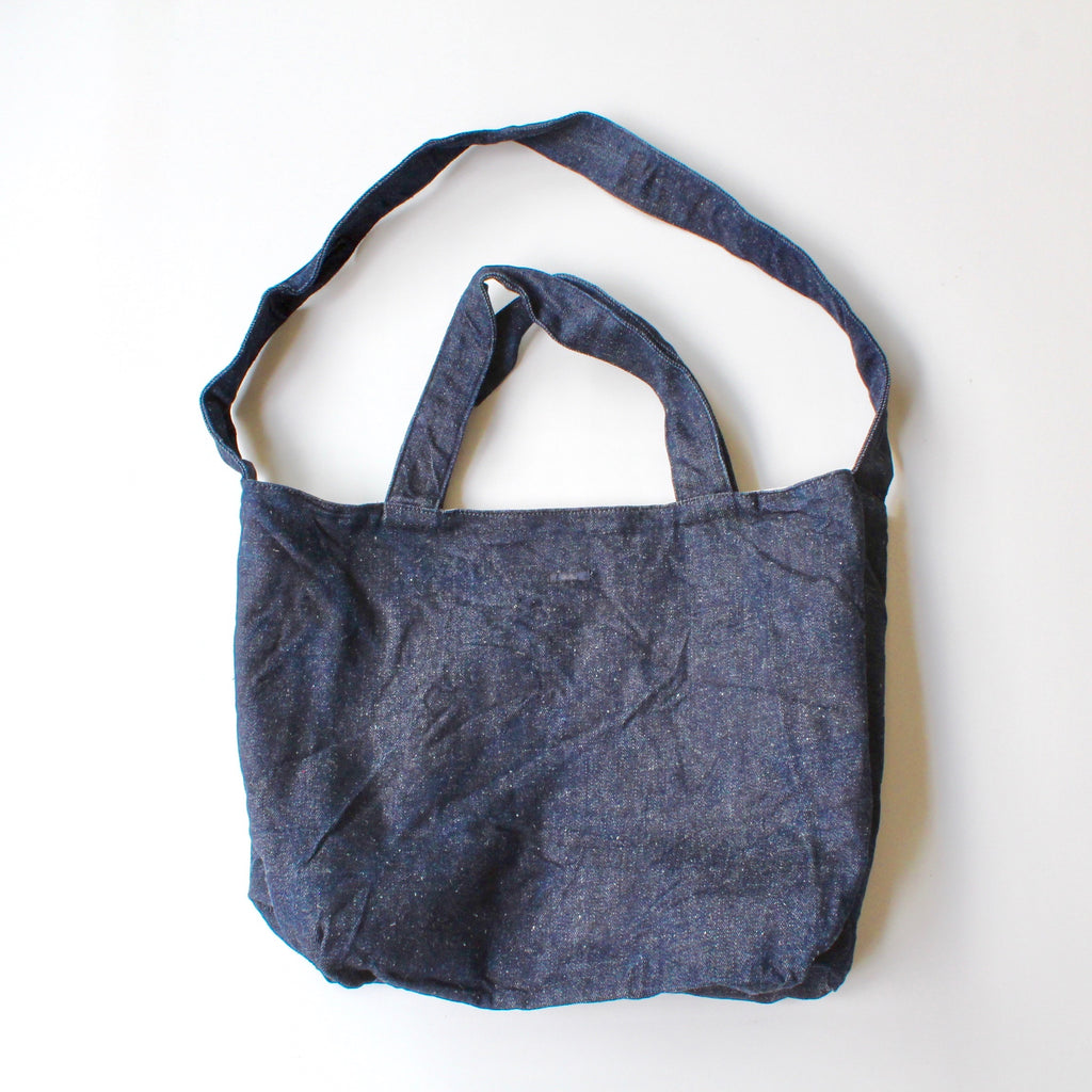LUNA BAG M - ref. / Web Store