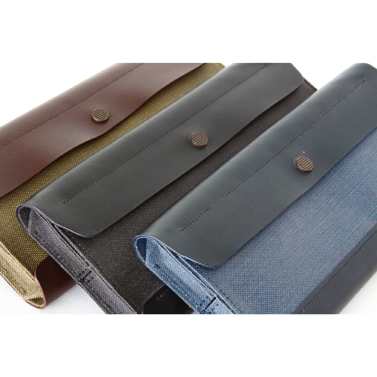 Tool Box | ref. / Web Store