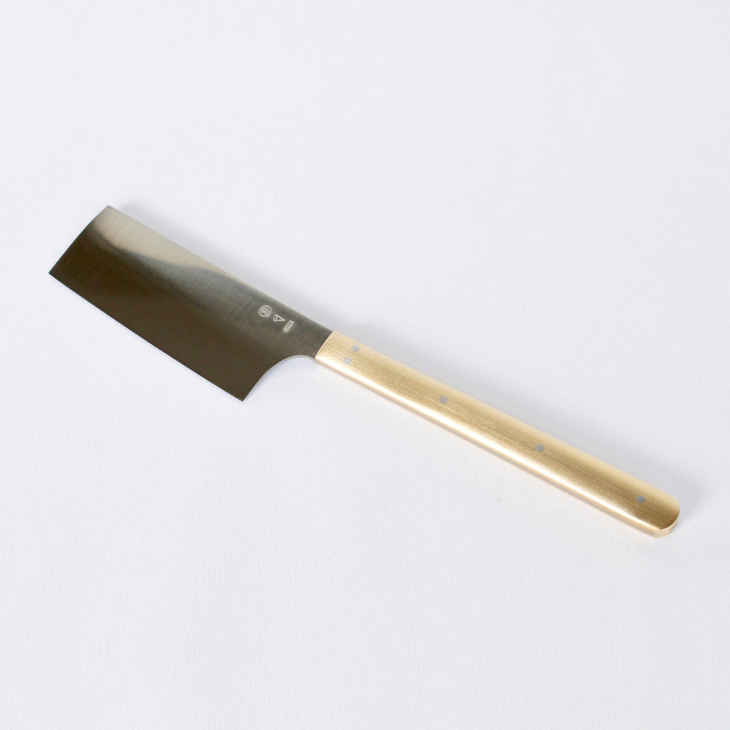 チーズナイフ - ref. / Web Store
