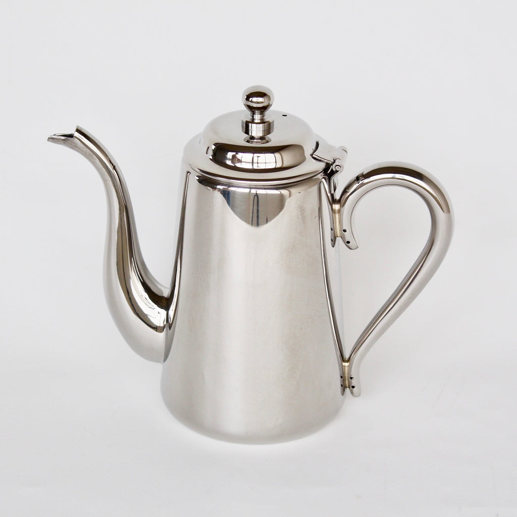 コーヒーポット - ref. / Web Store
