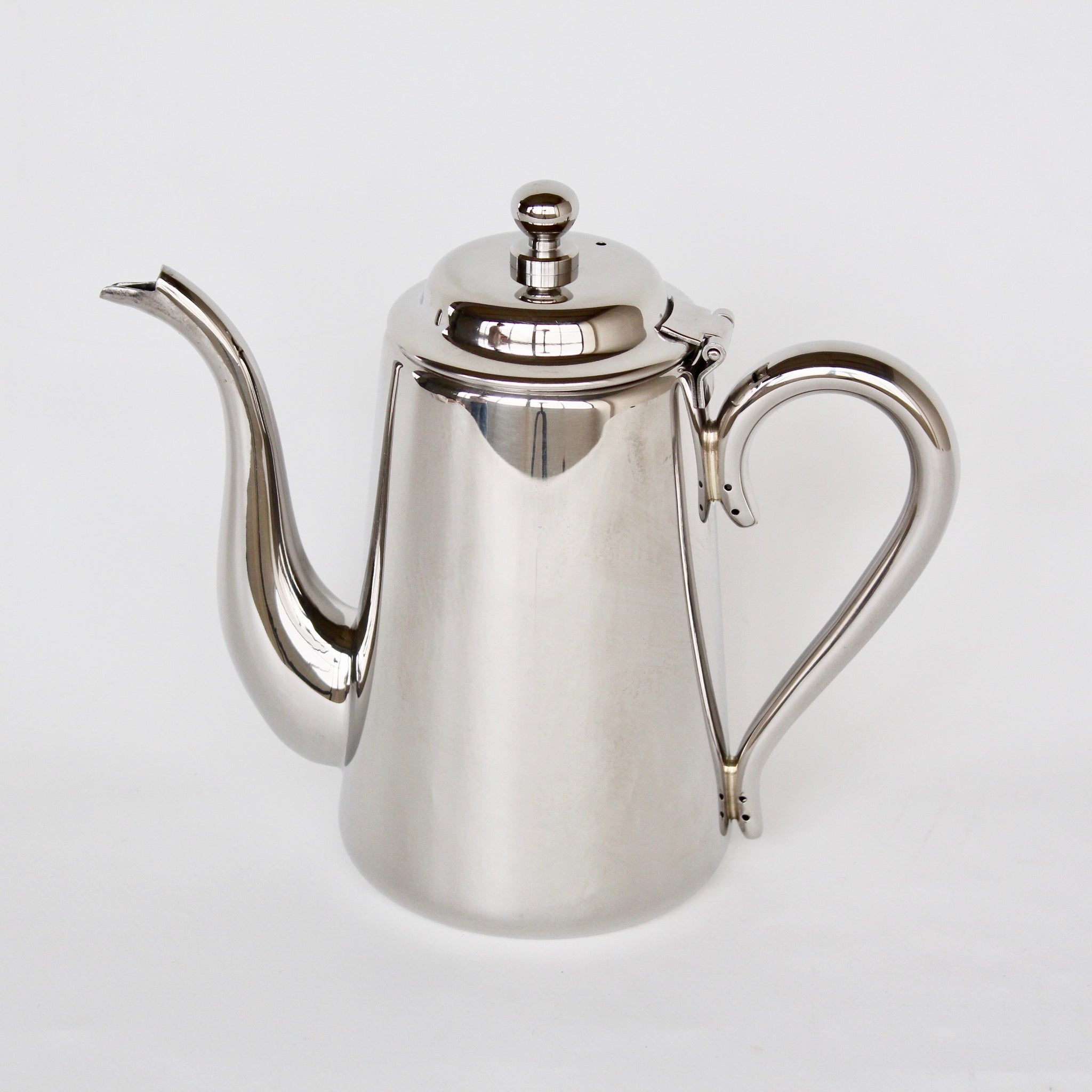コーヒーポット - ref. / Web Store
