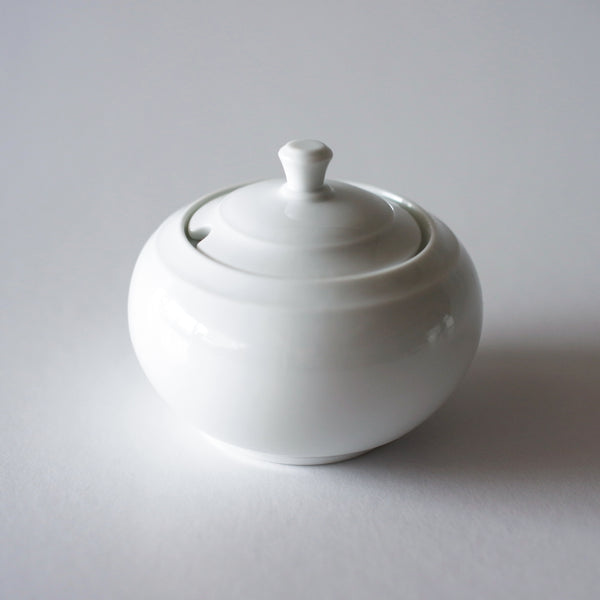 薬味入れ 1 - ref. / Web Store