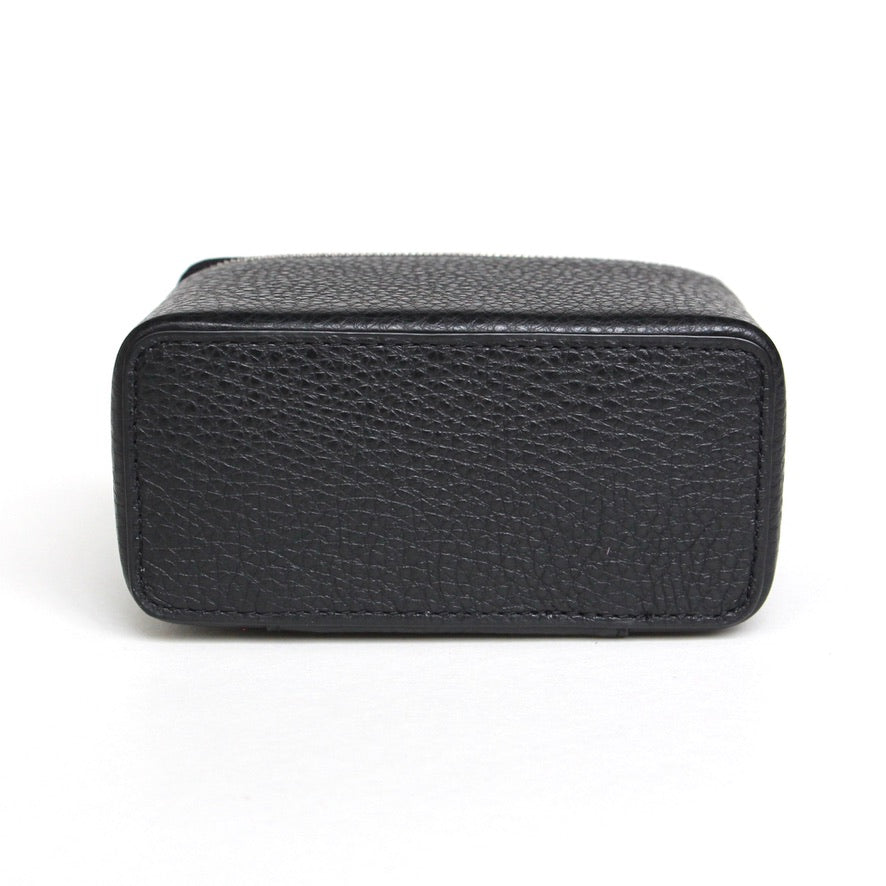 PG30 / SMALL CONTAINER E