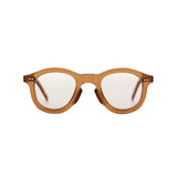 gp-20 cognac brown