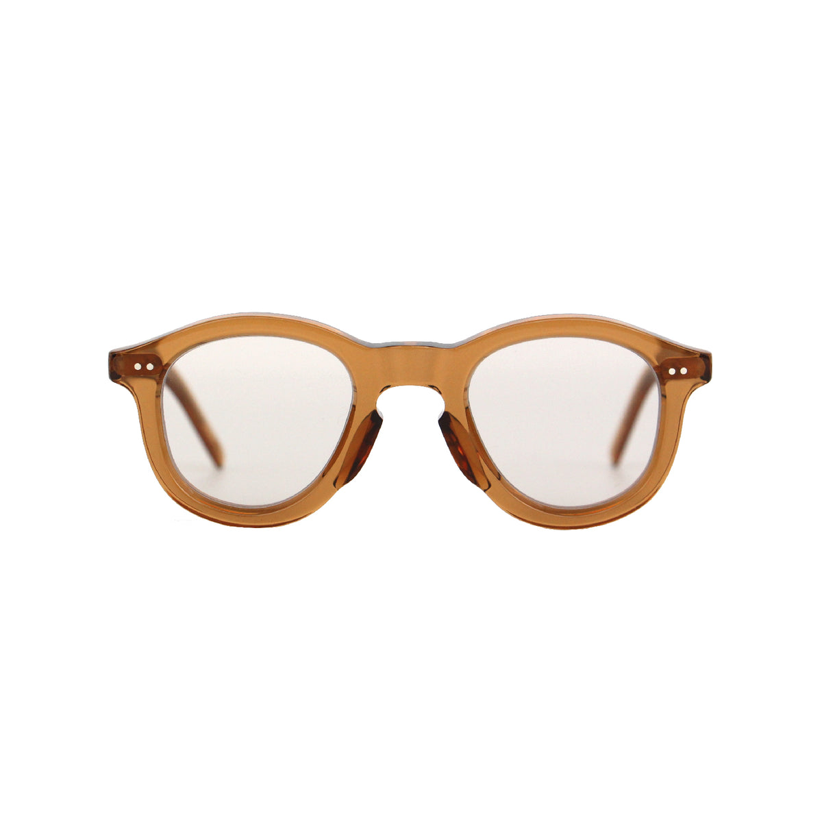 gp-20 cognac
