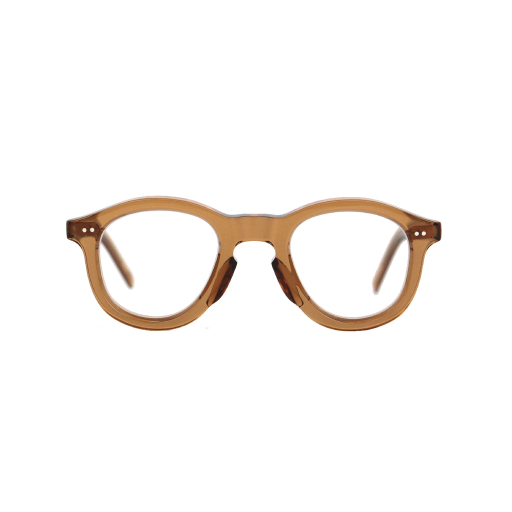 gp-20 cognac