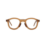 gp-20 cognac clear
