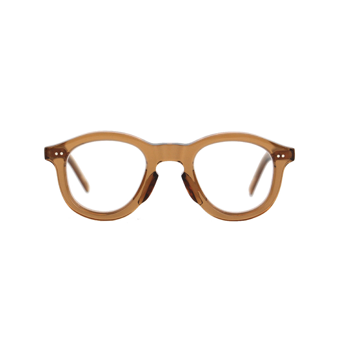 gp-20 cognac