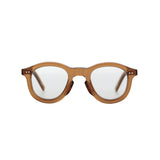 gp-20 cognac green