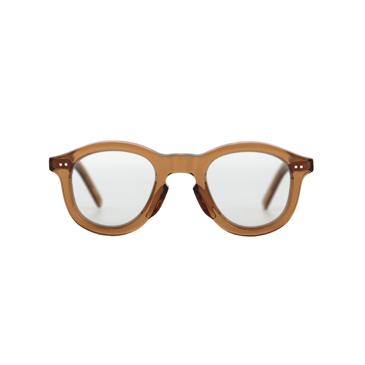 gp-20 cognac