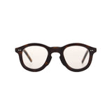 gp-20 ecaille jaune brown