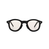 gp-20 noir brown