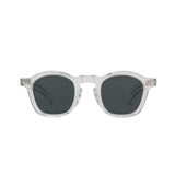 gp-23 crystal dark green