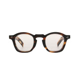 gp-23 havana brown