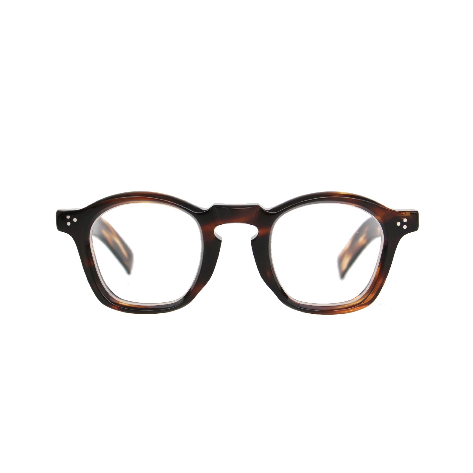 早者勝ち‼️ guepard gp-23 havana 極美品 gp-23 havana | ref. / Web Store