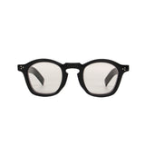 gp-23 noir brown