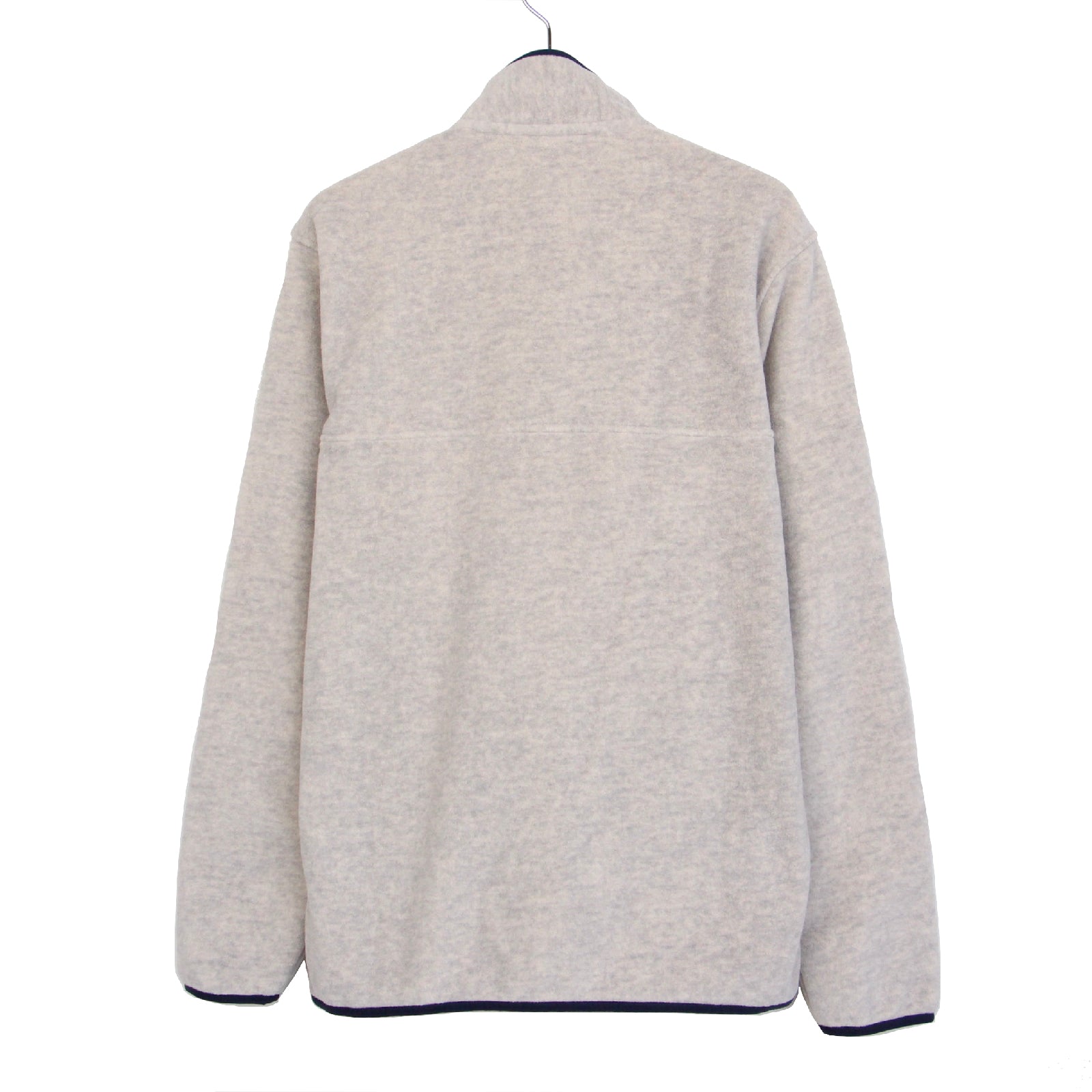 M'S LW SYNCH SNAP-T P/O