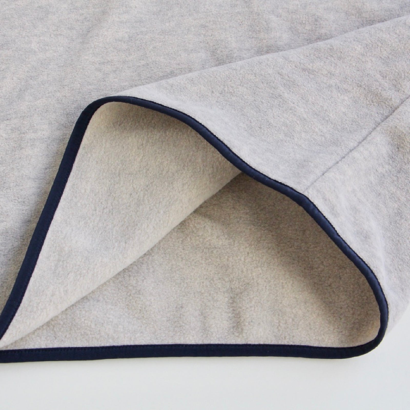 M'S LW SYNCH SNAP-T P/O
