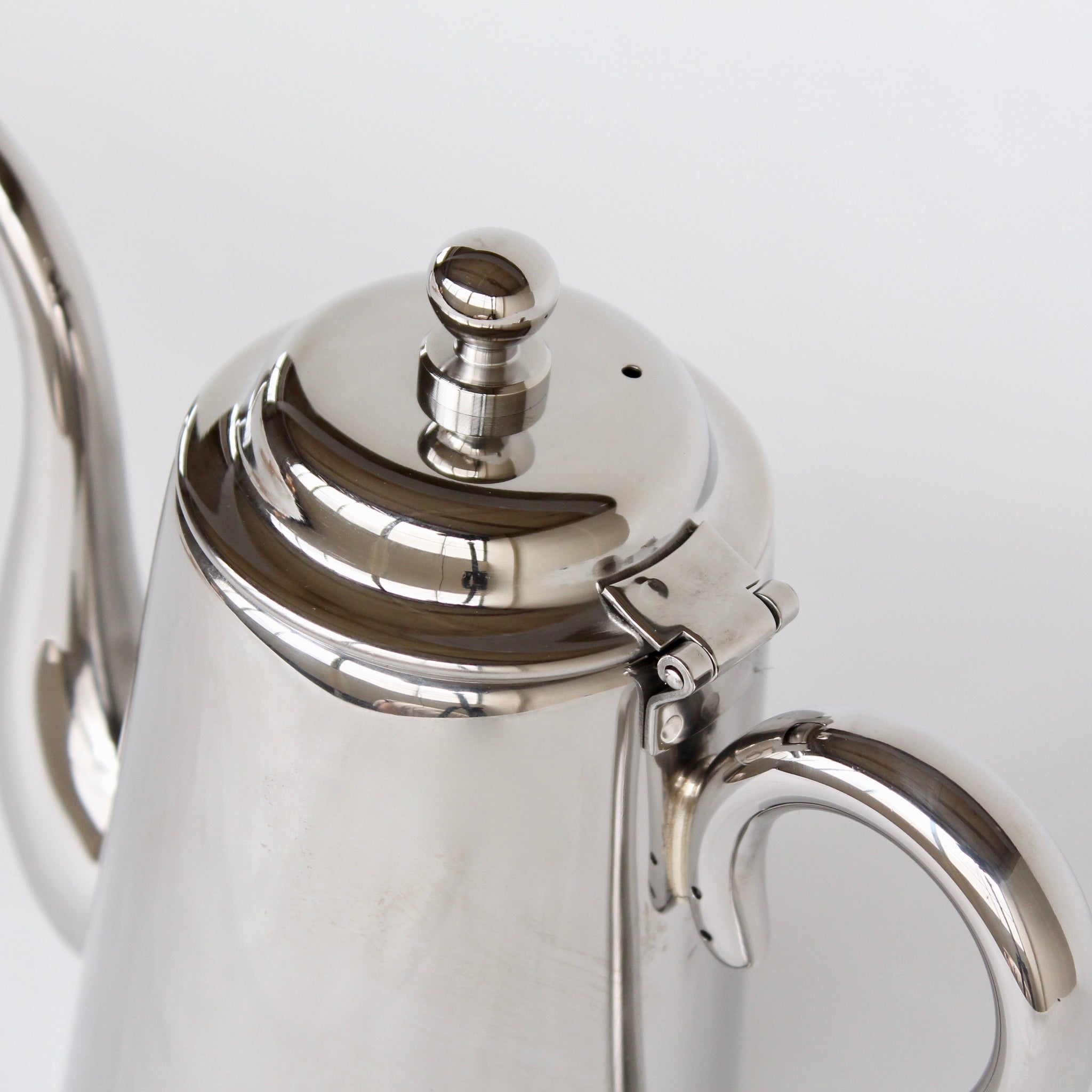コーヒーポット - ref. / Web Store