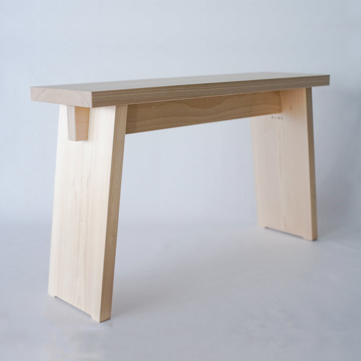 腰掛け - ref. / Web Store