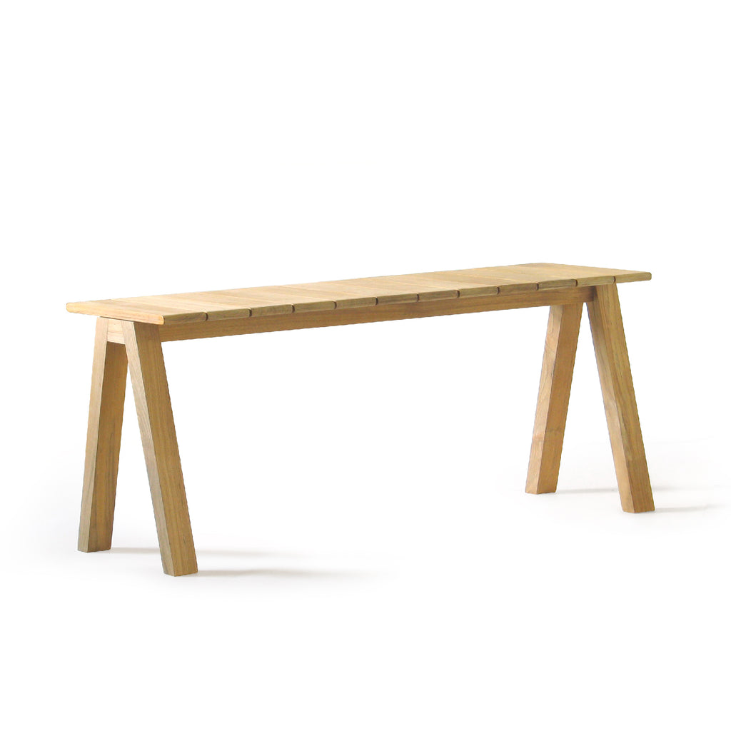 95+5 Low Table 12 slats - ref. / Web Store