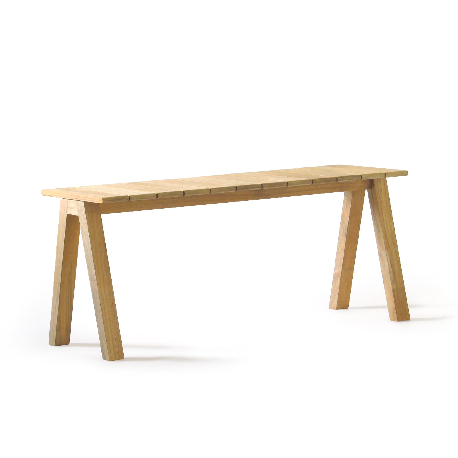 95+5 Low Table 12 slats - ref. / Web Store