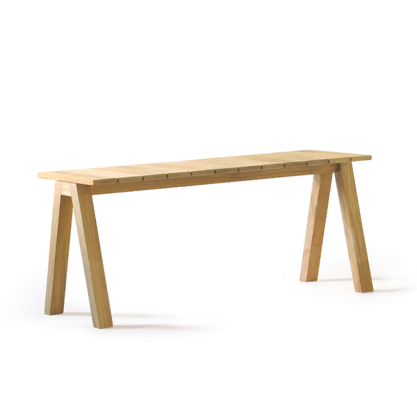 95+5 Low Table 12 slats - ref. / Web Store