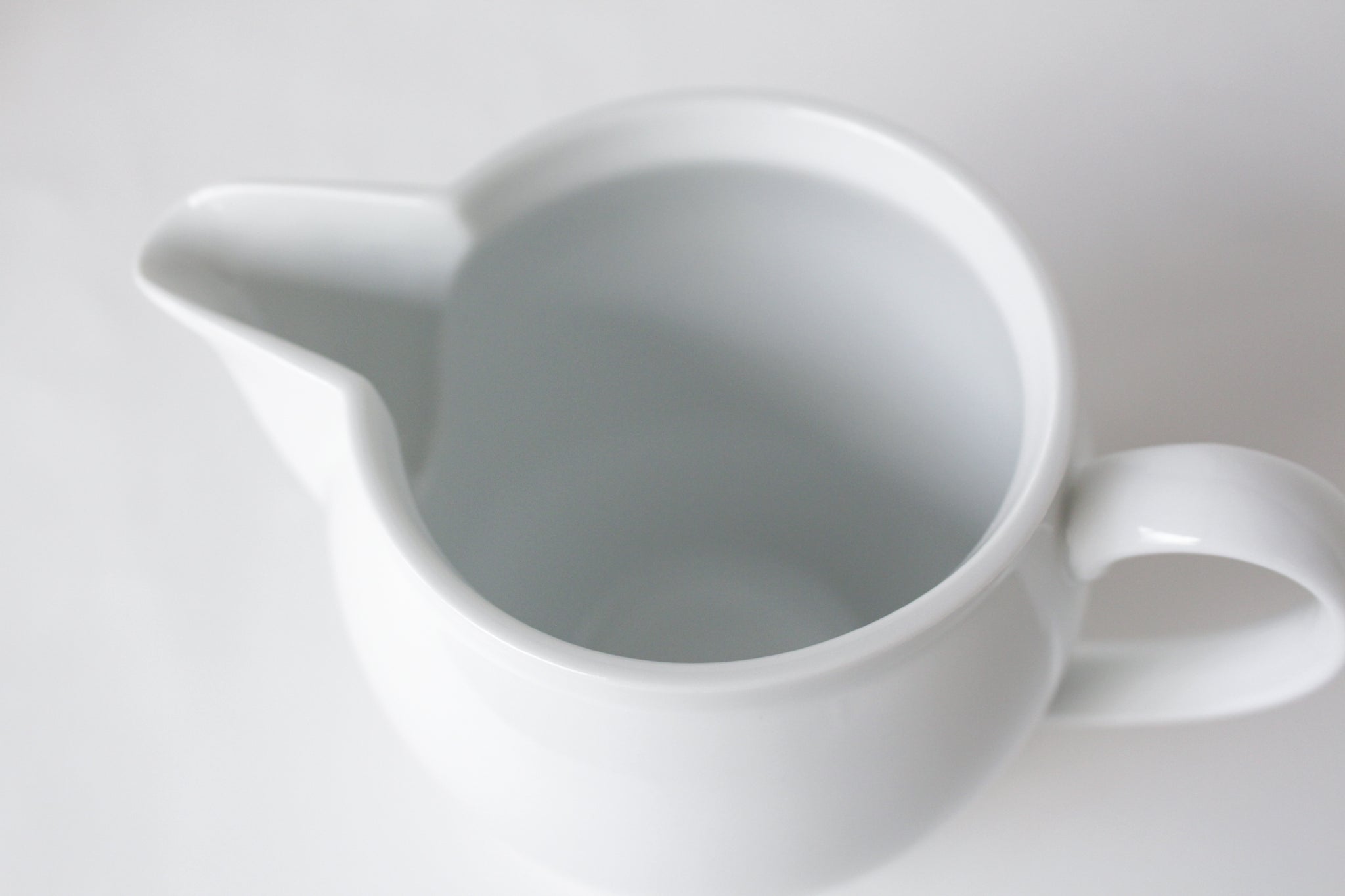 茶海 中 - ref. / Web Store