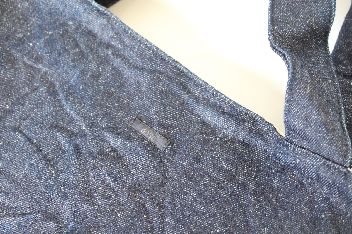 LUNA BAG M - ref. / Web Store