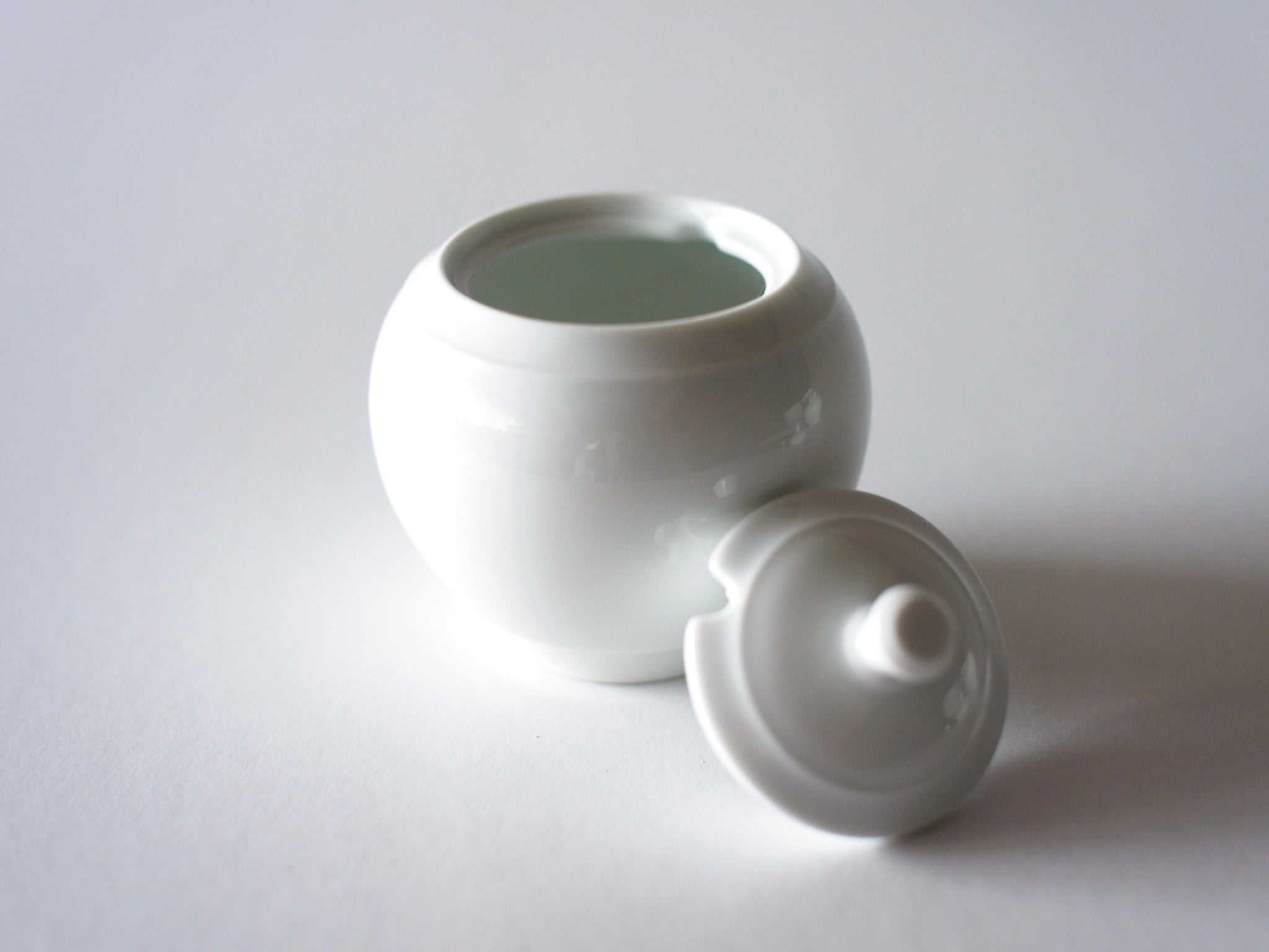 薬味入れ 1 - ref. / Web Store