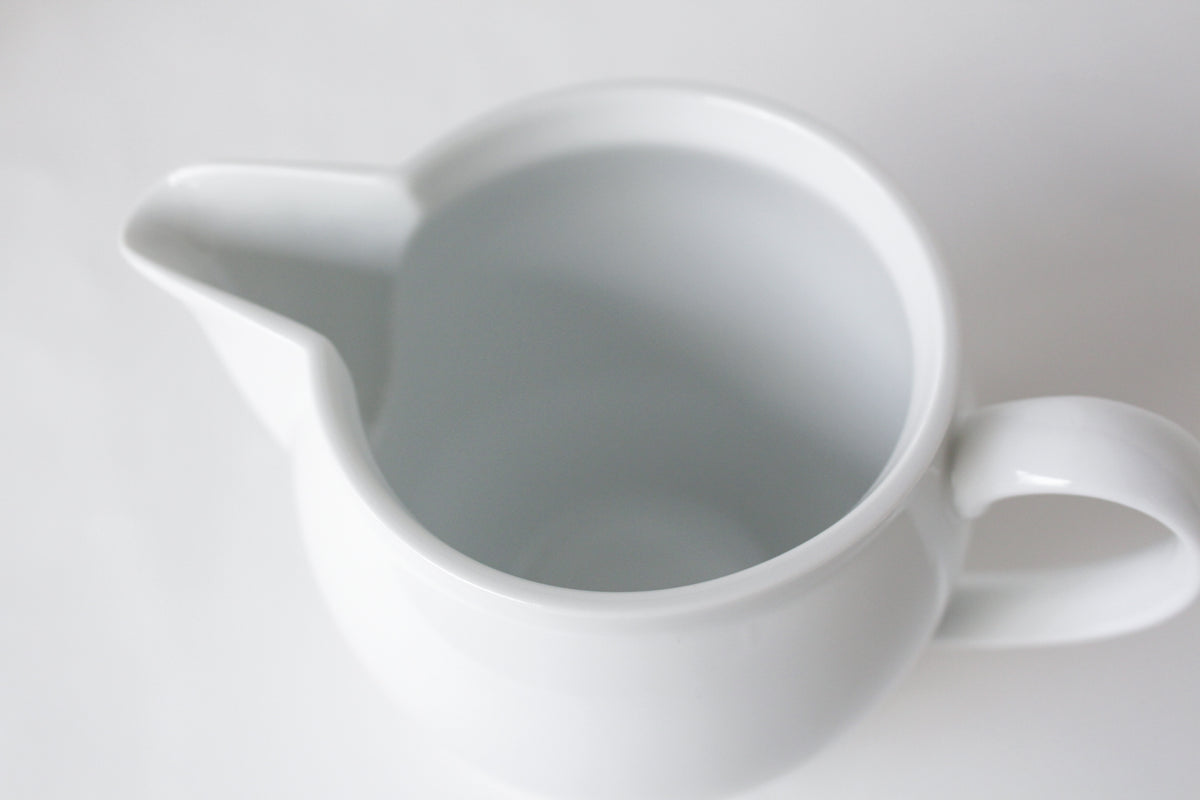 茶海 大 - ref. / Web Store