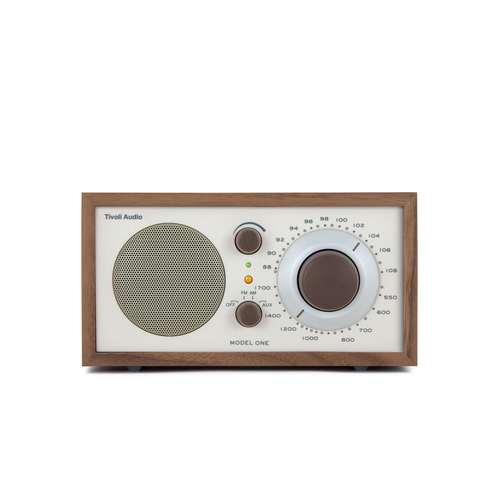 Model One BT