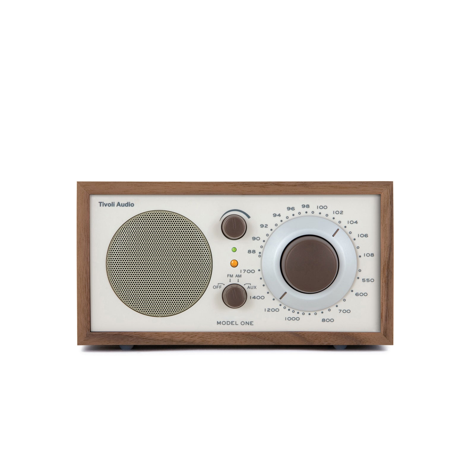 Model One BT