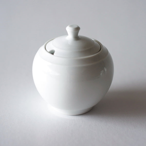 薬味入れ 2 - ref. / Web Store