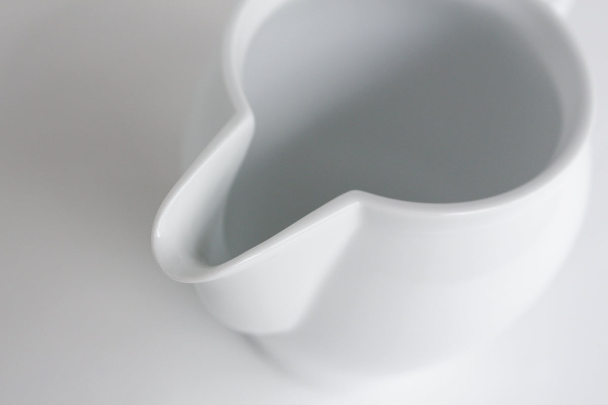 茶海 大 - ref. / Web Store